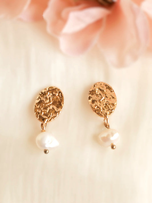 Averlee Earrings