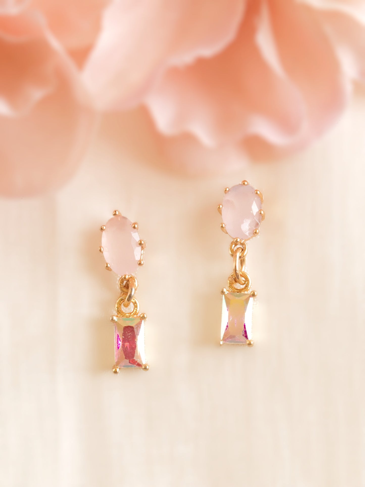 Penelope Earrings