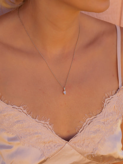 The Kayleigh Necklace