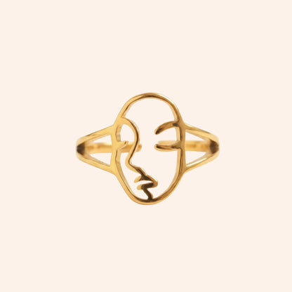 Isabella Ring