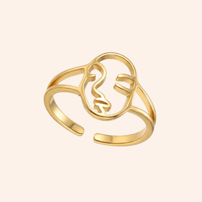 Isabella Ring