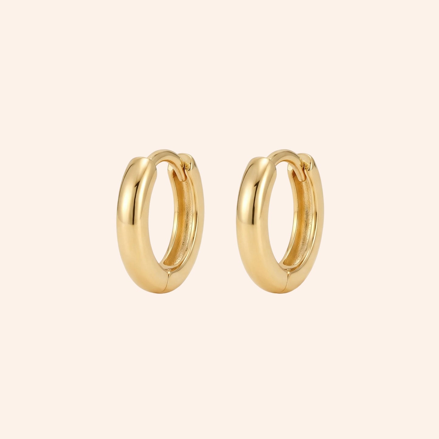Josephine Hoops