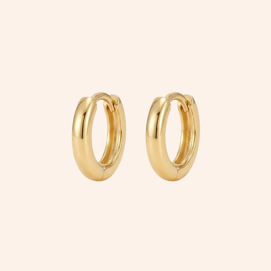 Josephine Hoops