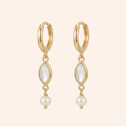 Josie Earrings