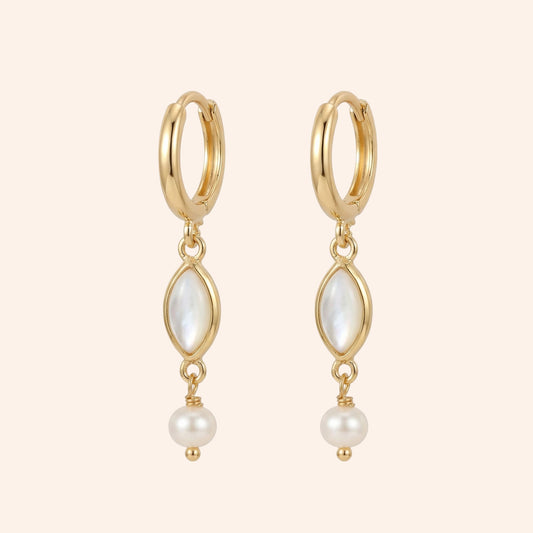 Josie Earrings