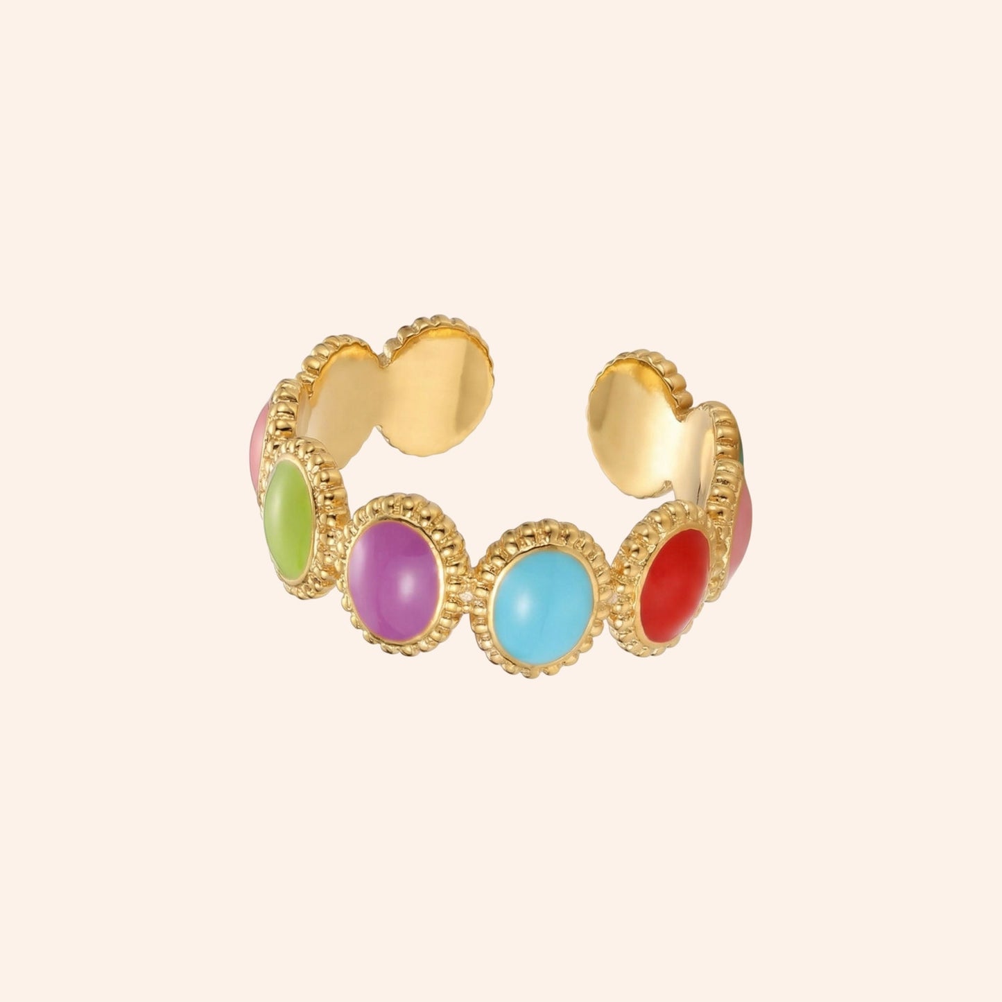 Juliette Ring