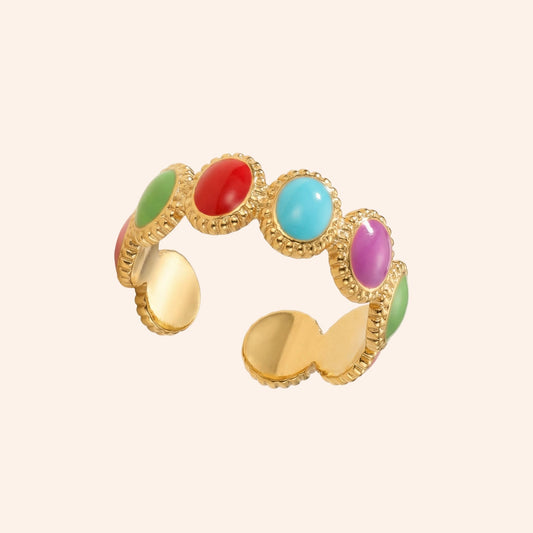 Juliette Ring