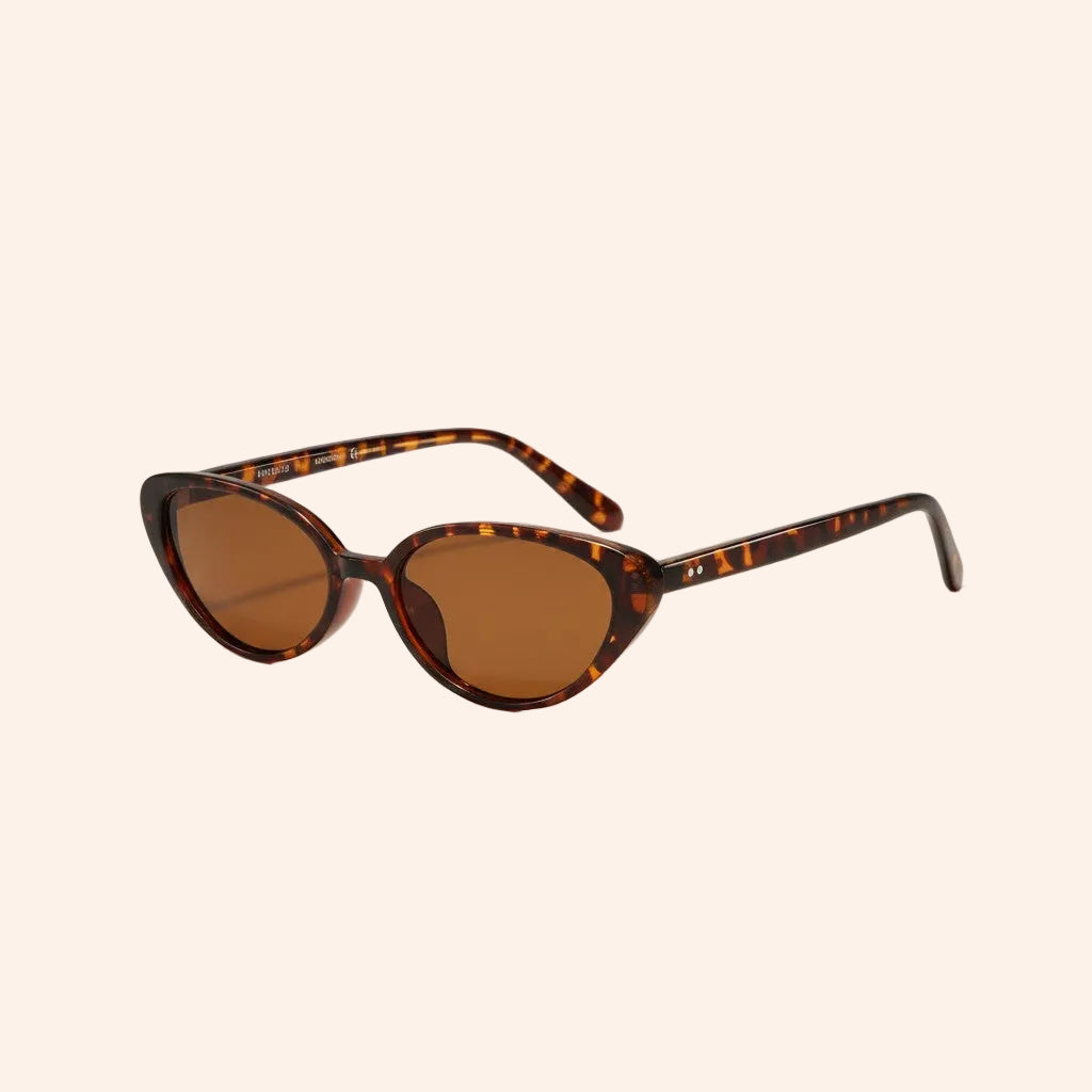 Kat Sunglasses