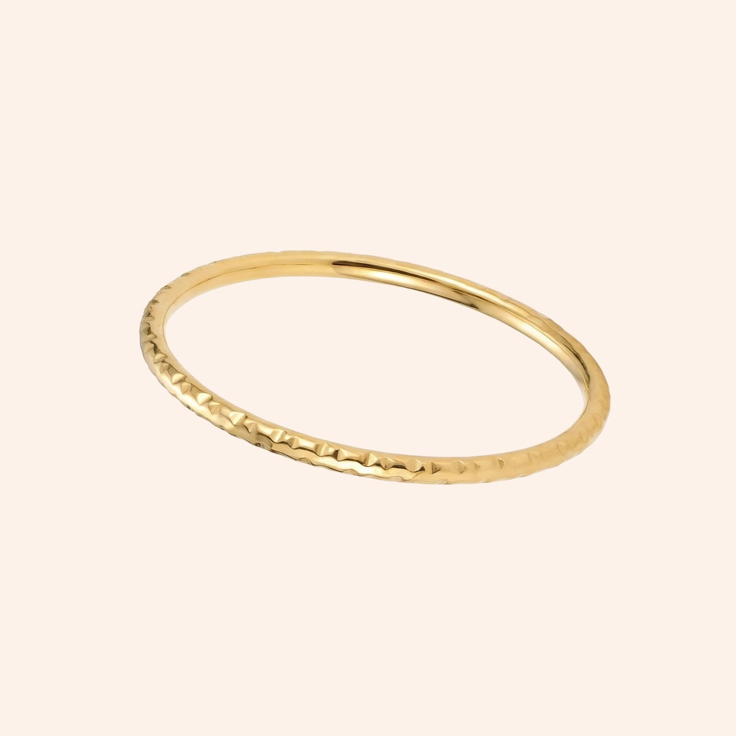 Kaylee Ring
