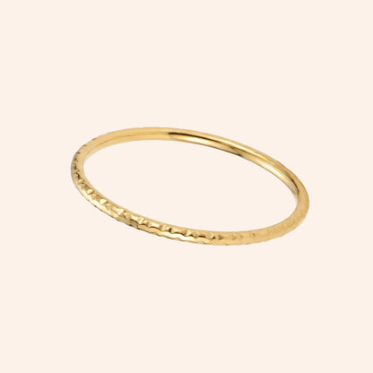 Kaylee Ring
