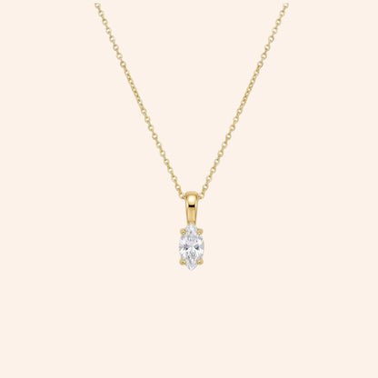 The Kayleigh Necklace