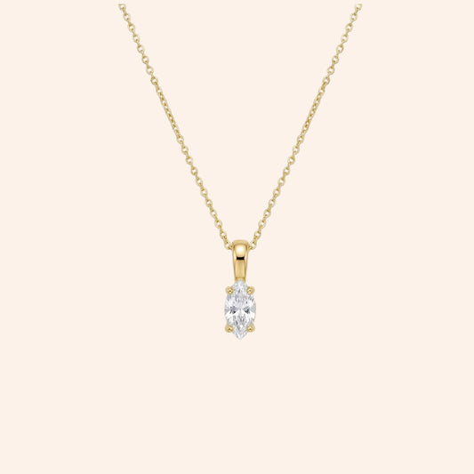 The Kayleigh Necklace