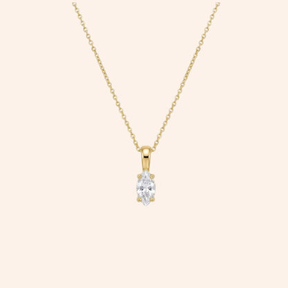 The Kayleigh Necklace