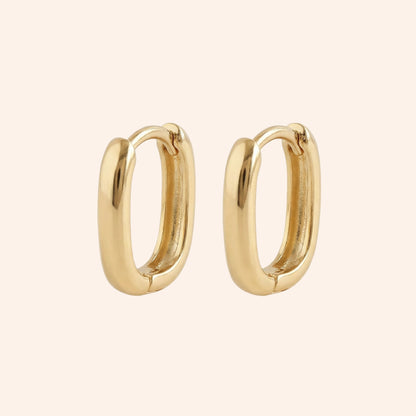 Kinsley Hoops