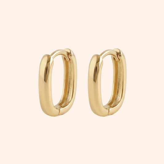 Kinsley Hoops