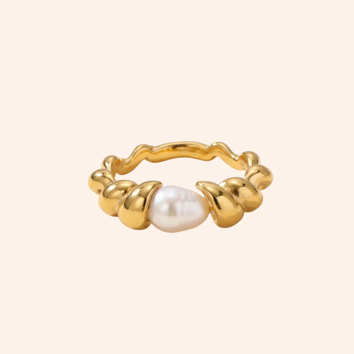 Lainey Ring