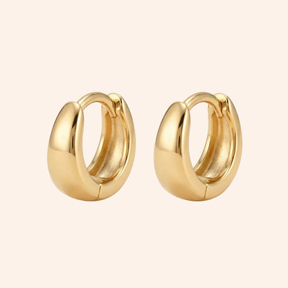Lucy Hoops