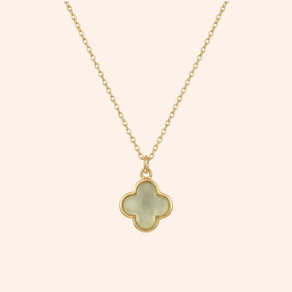 The Mallory Necklace