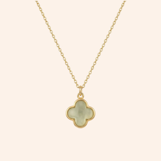 The Mallory Necklace