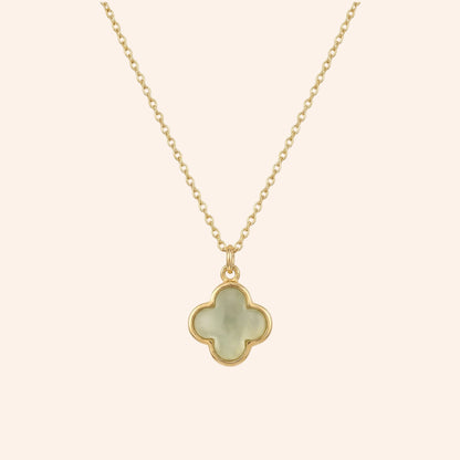 The Mallory Necklace