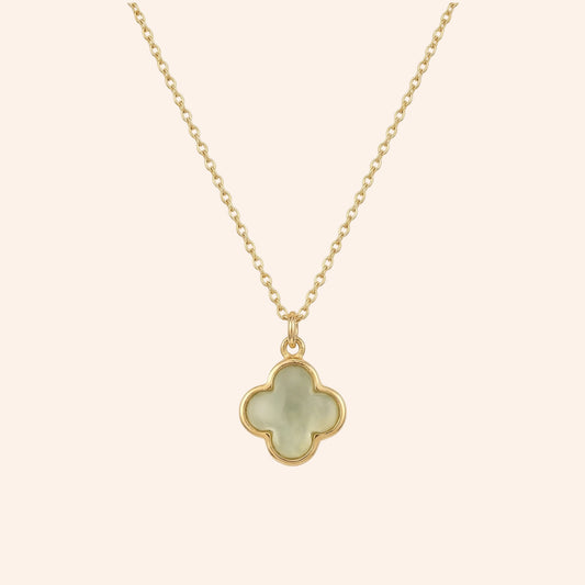 The Mallory Necklace