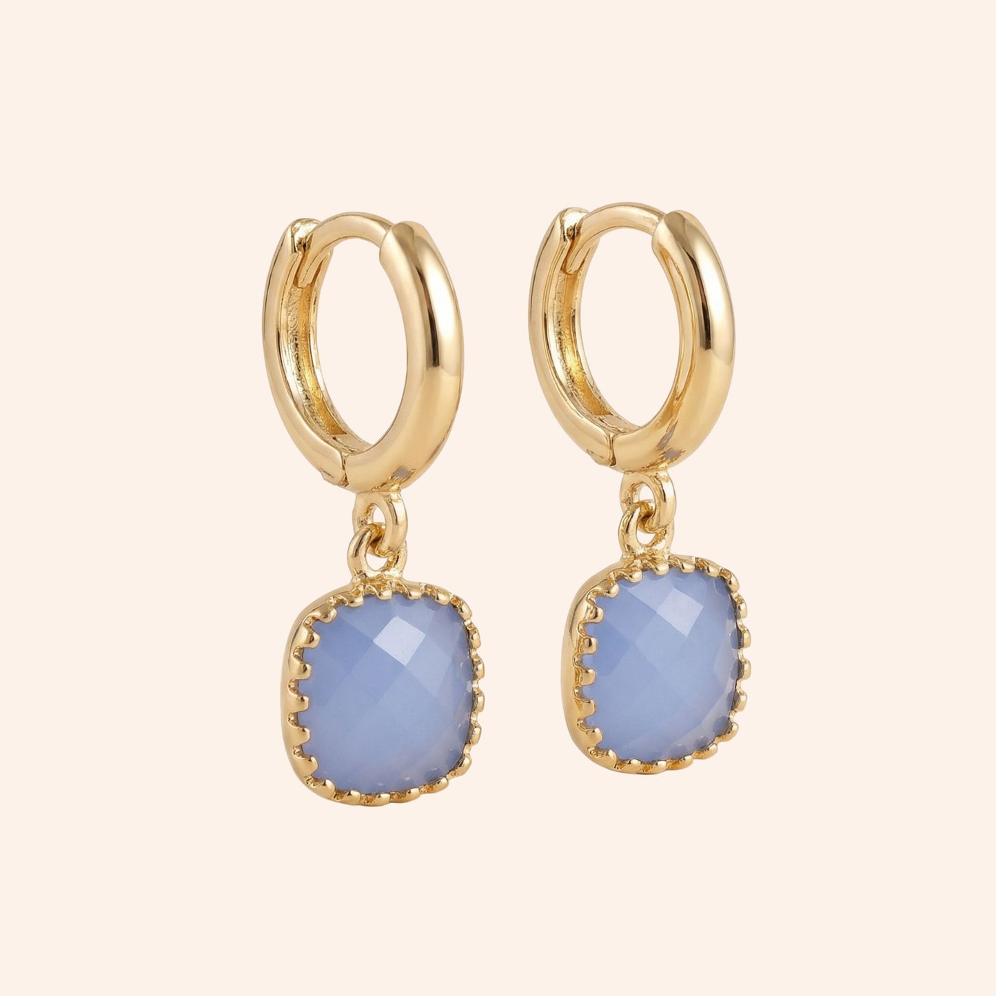 Melody Earrings