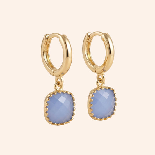 Melody Earrings