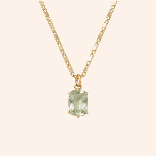 The Milani Necklace