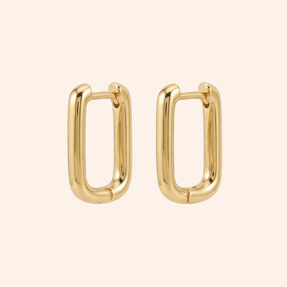Naomi Hoops