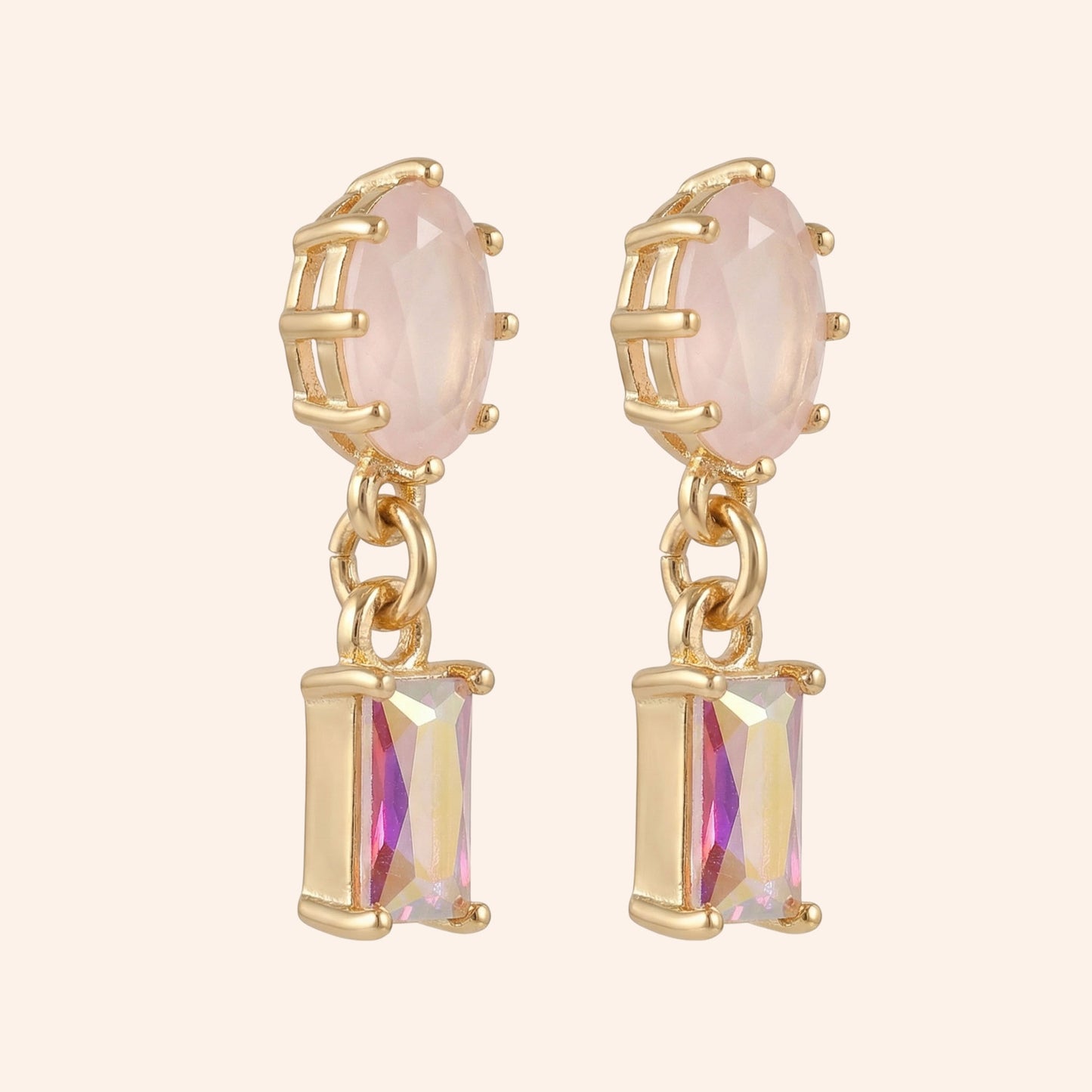 Penelope Earrings