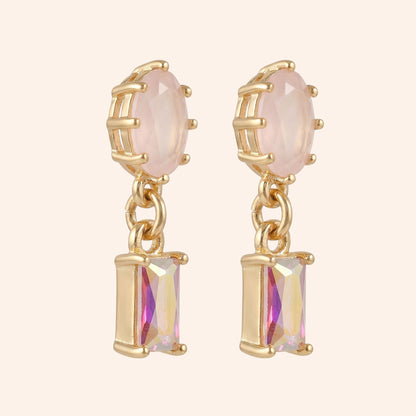 Penelope Earrings