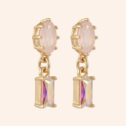 Penelope Earrings