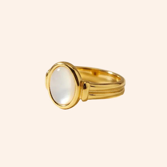 The Shire Ring