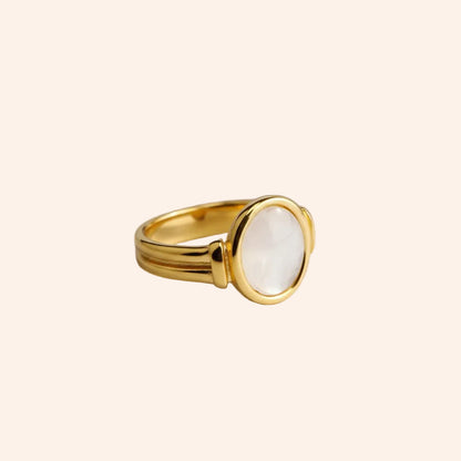 The Shire Ring