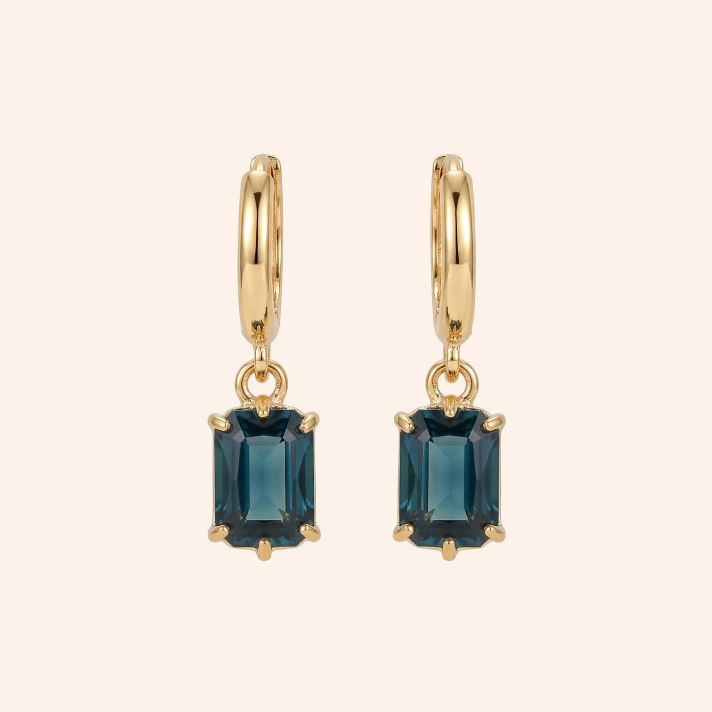 Remi Earrings