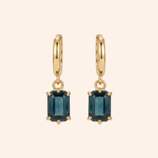 Remi Earrings