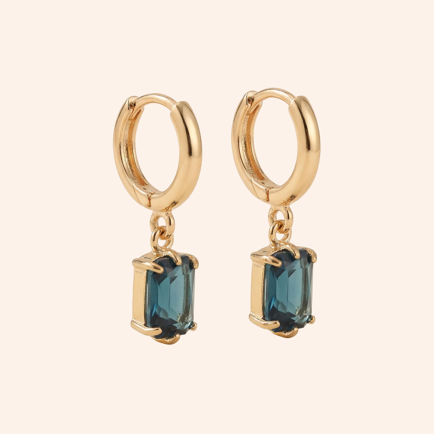 Remi Earrings