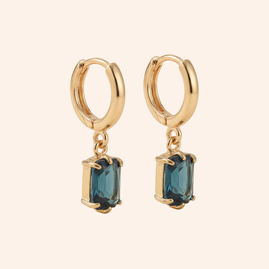 Remi Earrings