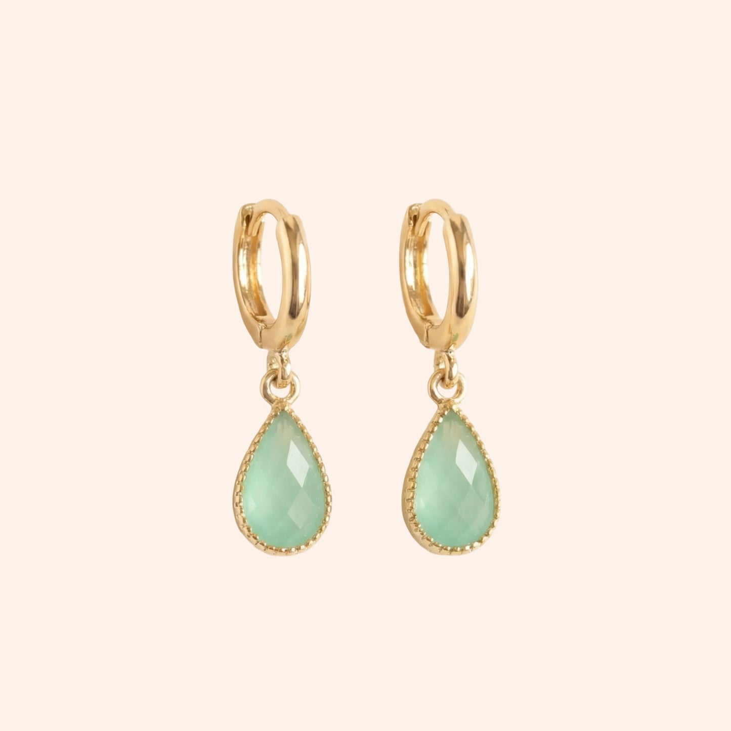 Rylee Earrings