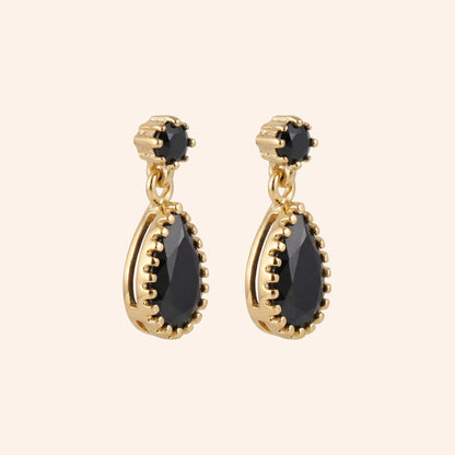 Sophia Earrings