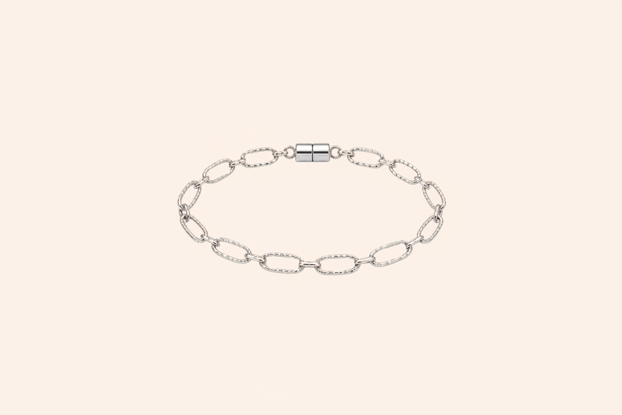 The Eliana Bracelet