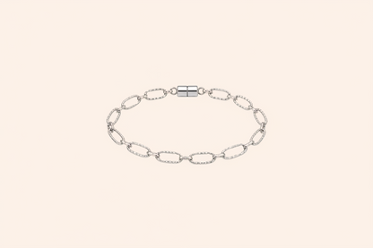 The Eliana Bracelet