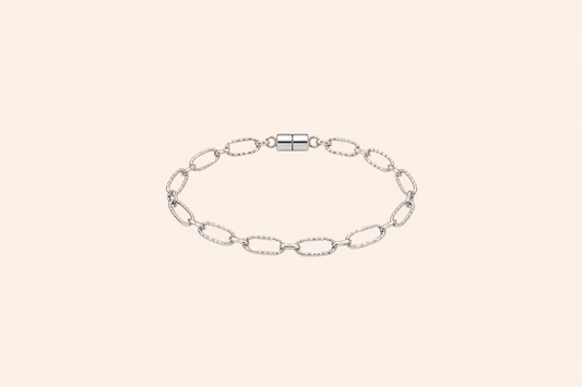 The Eliana Bracelet
