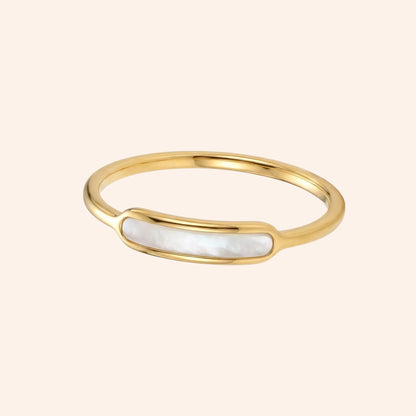 The Aspen Ring