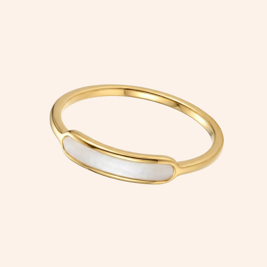 The Aspen Ring