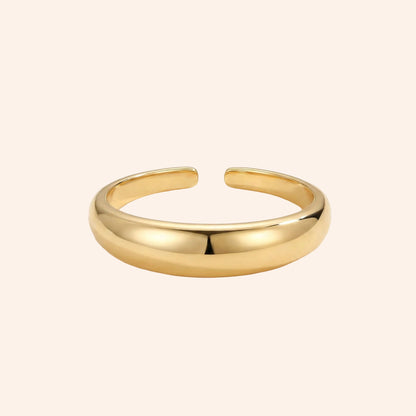 The Blake Ring