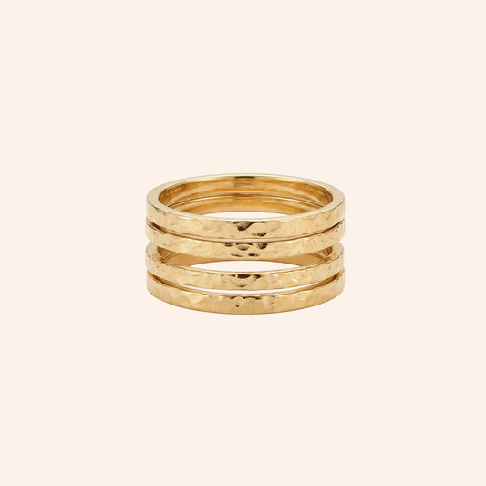 The Camryn Ring