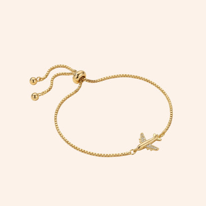 The Hadley Bracelet