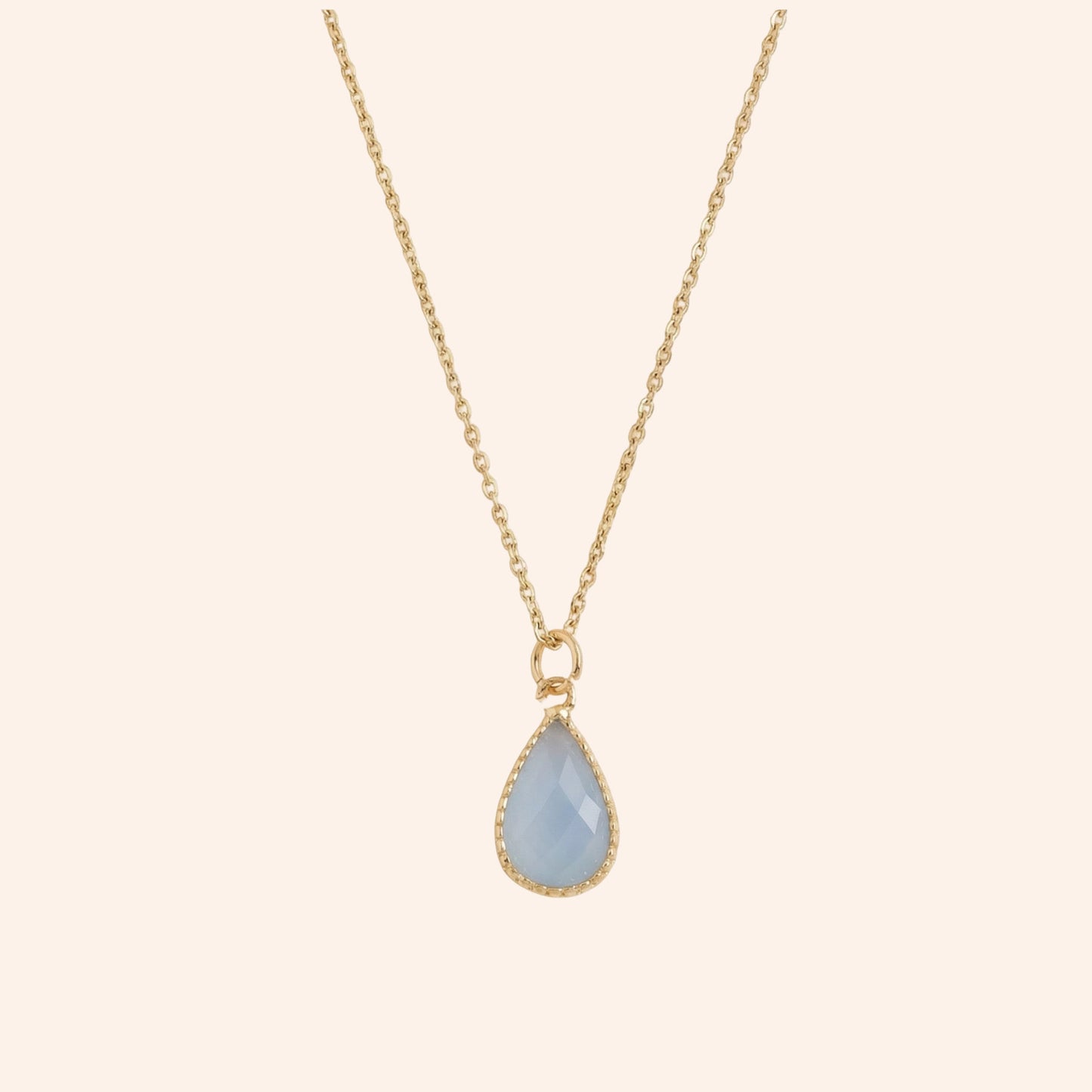 The Milani Necklace