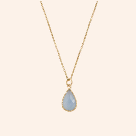 The Milani Necklace